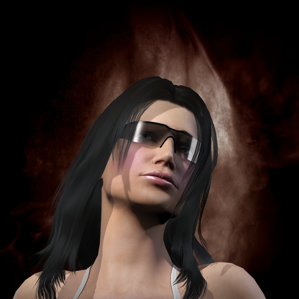 armaranda