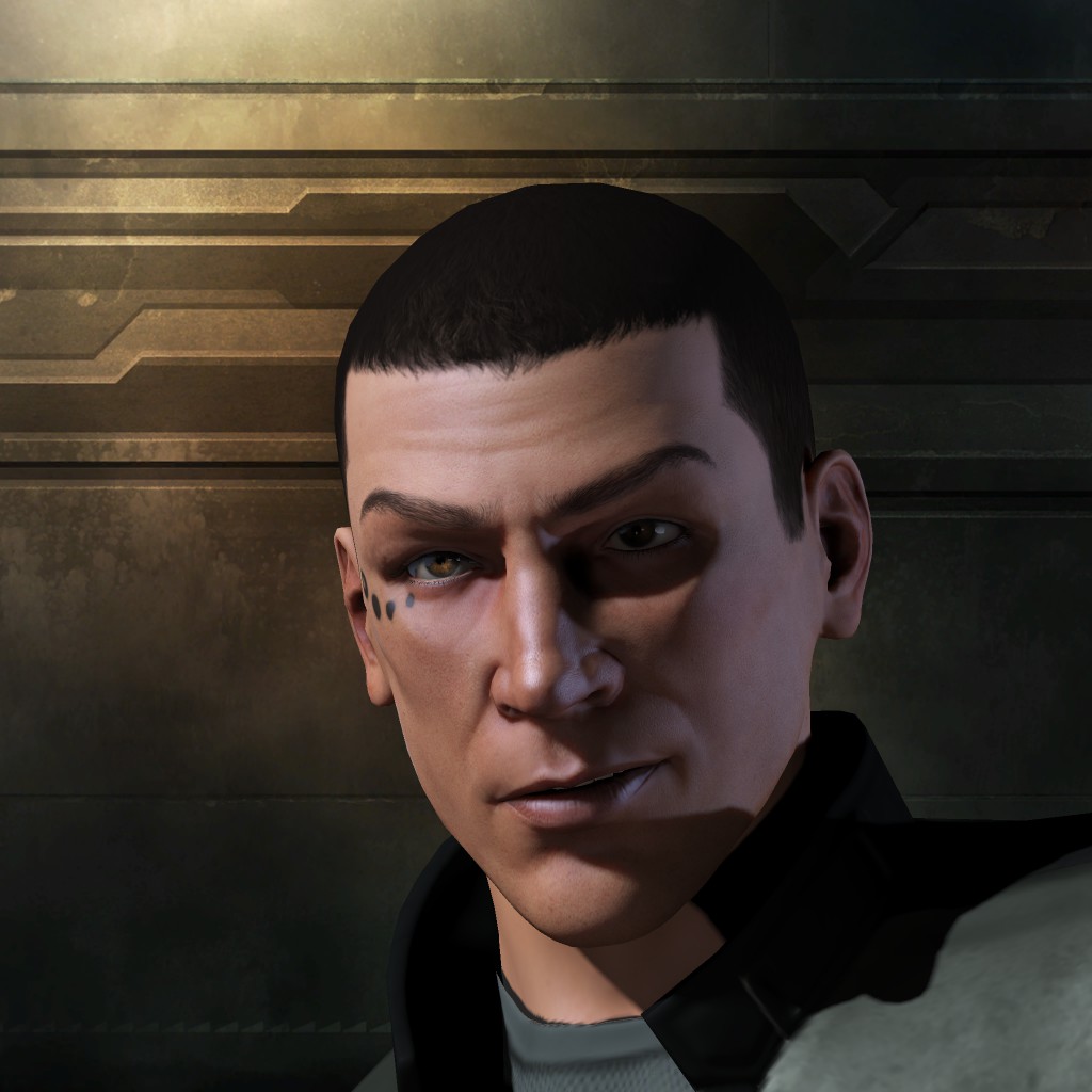 ins0m thegreat
