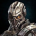 Minmatar DustCitizen 2107244609