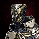 Amarr DustCitizen 2107906032