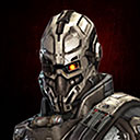 Minmatar DustCitizen 2108735161