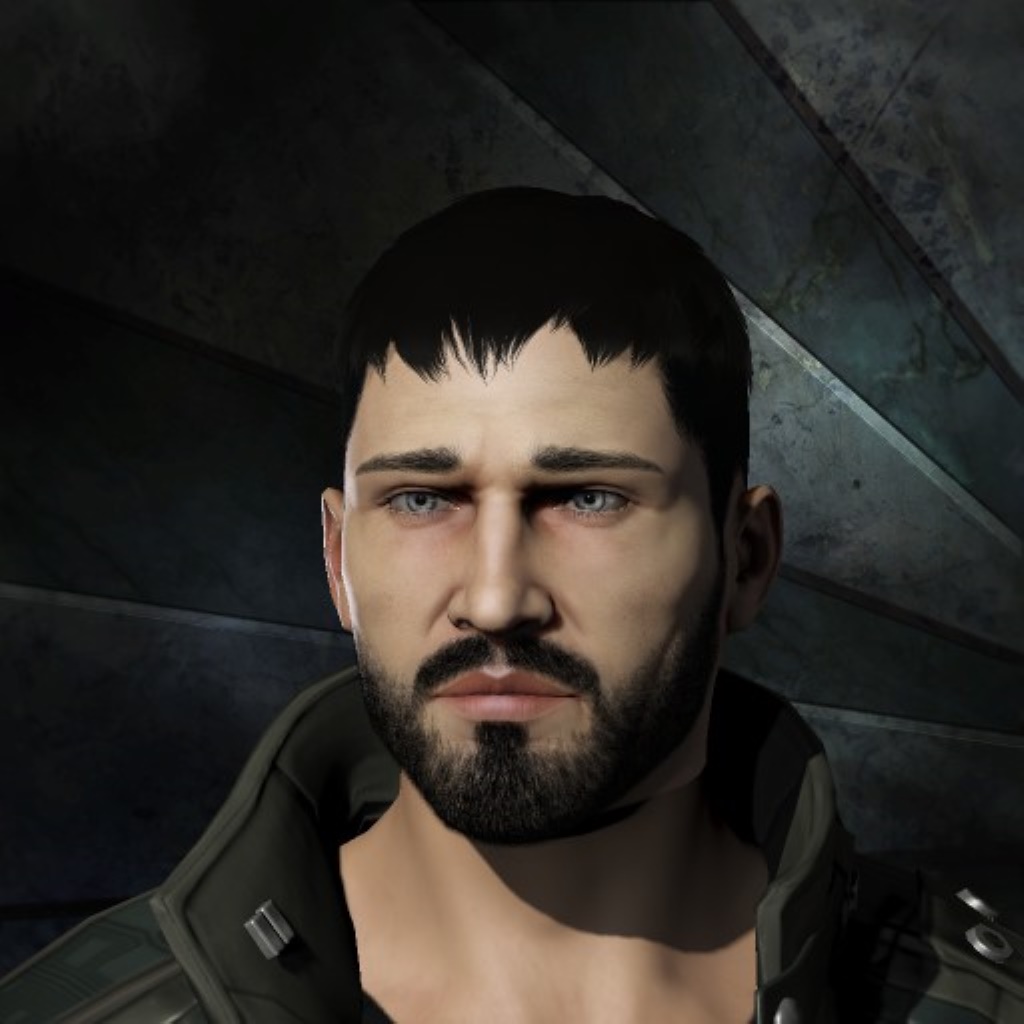 Bastian Tepish