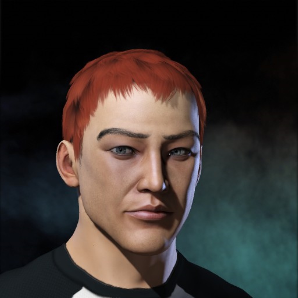 assassassin77