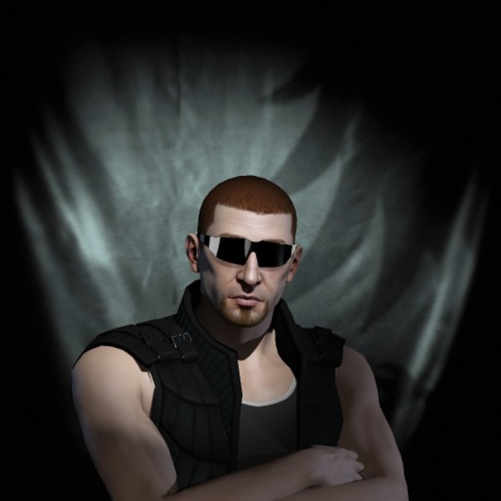 Borous Breau