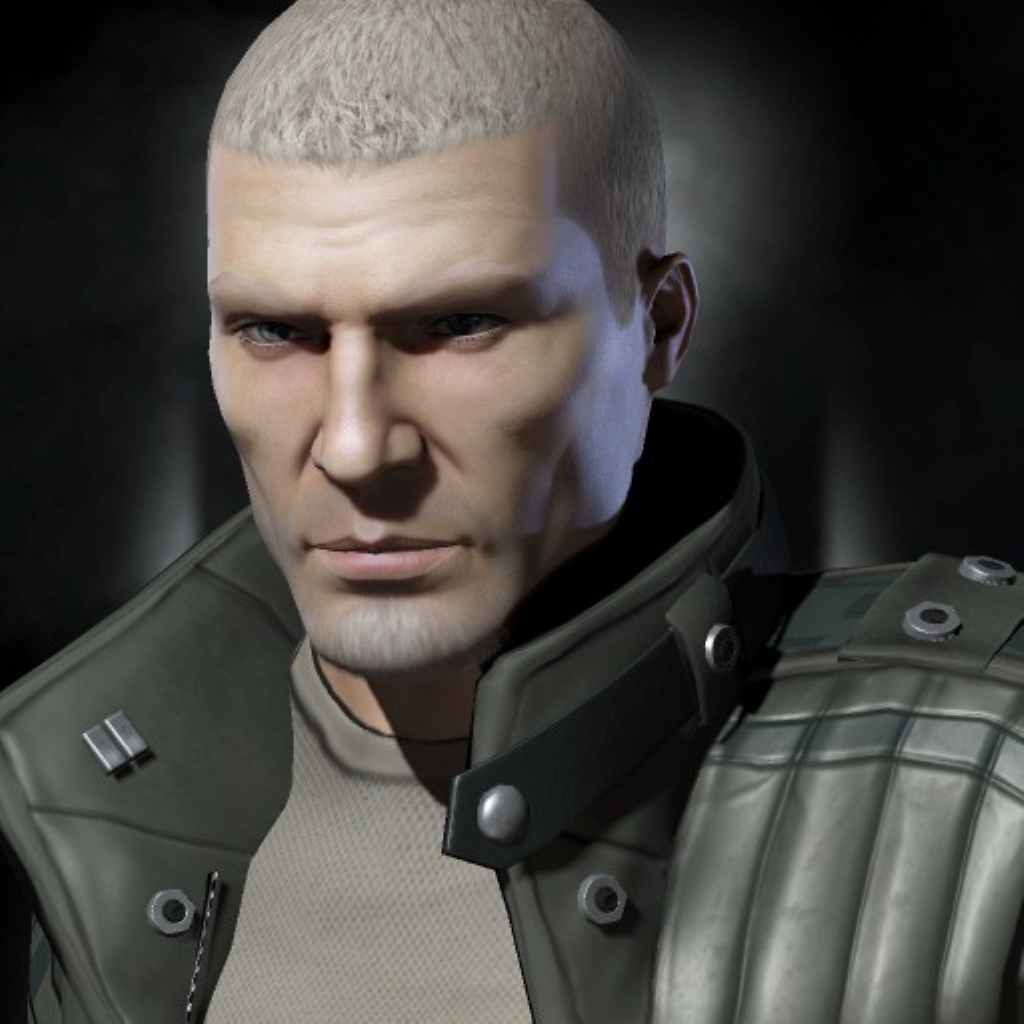 Bren Hinken