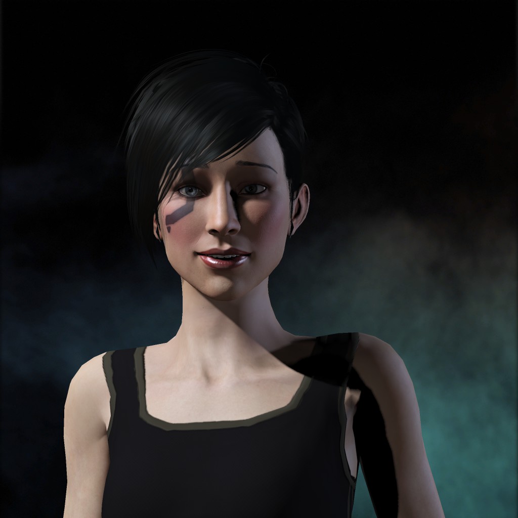 Alex F Faye