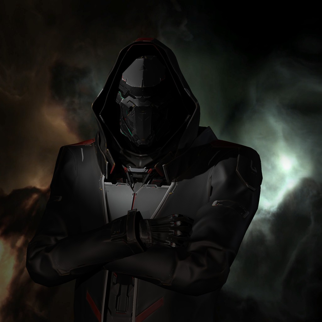 Atmos Khan