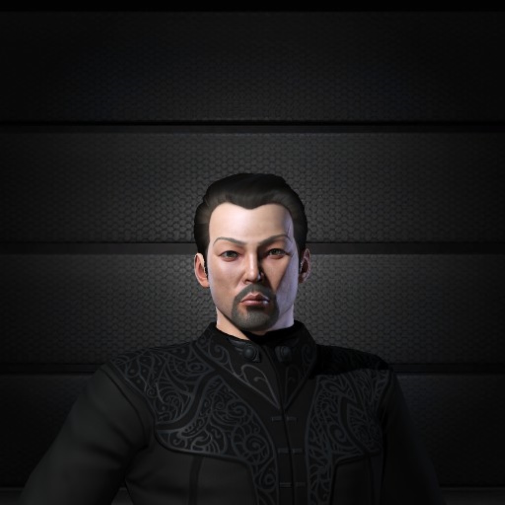 giorgi khinchakadze