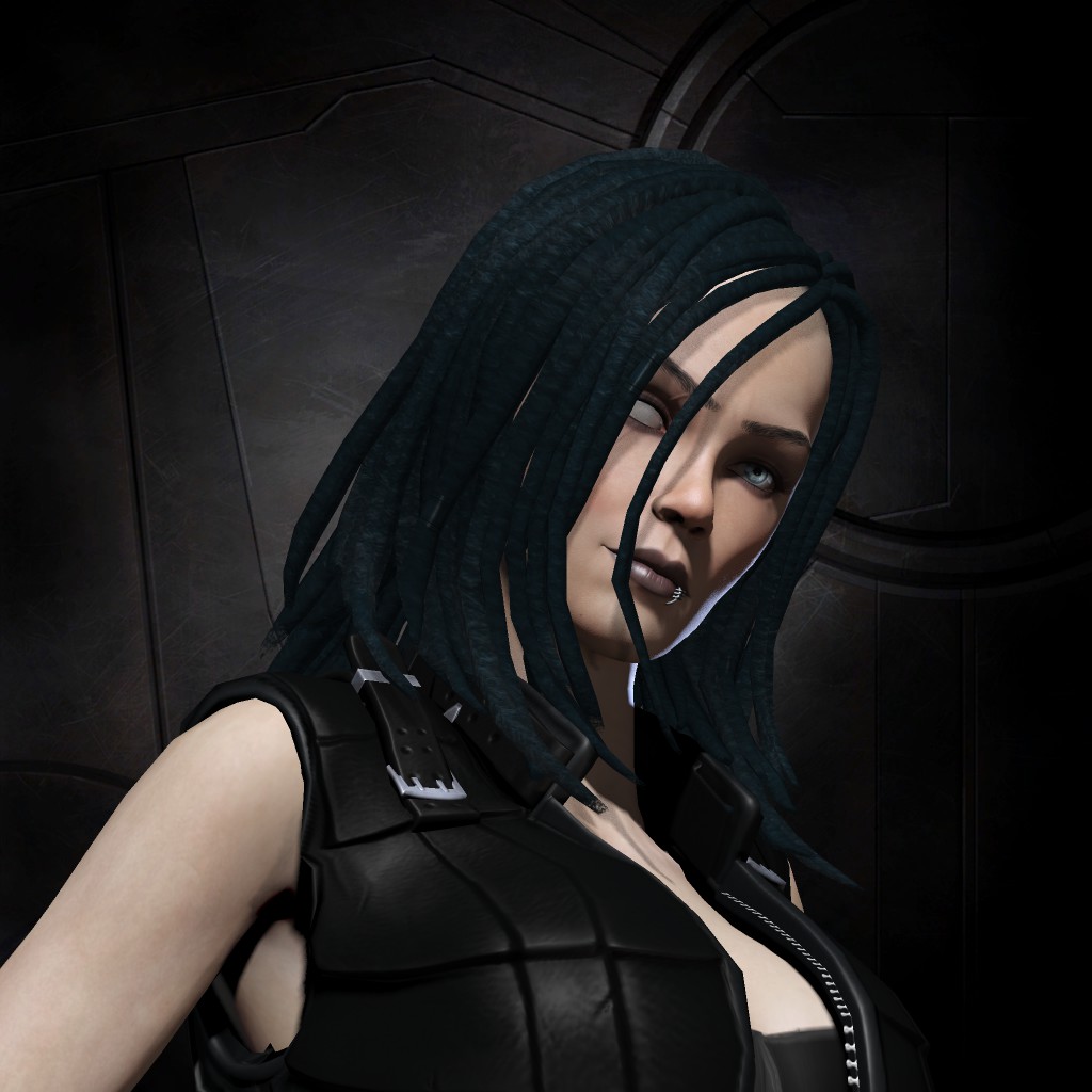 EVECreator EVE