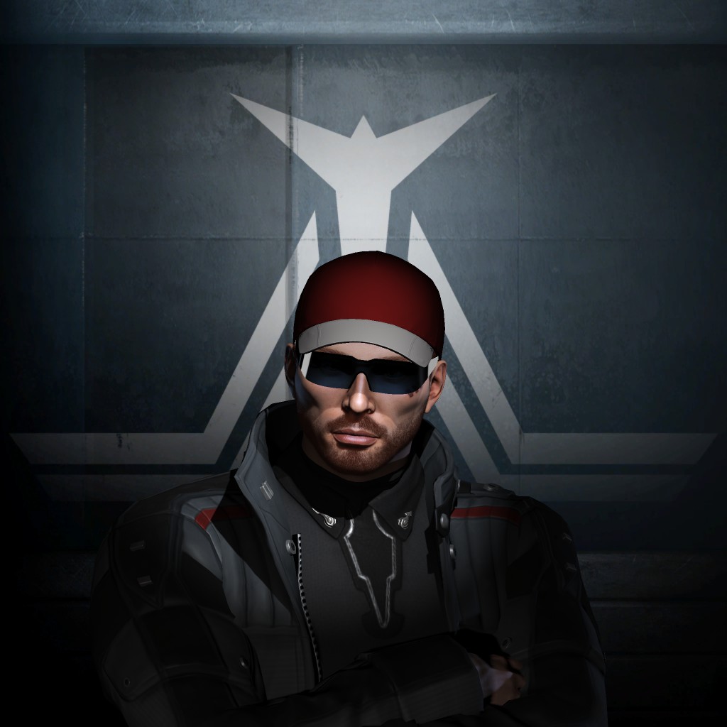 Runtifus Zandoobious