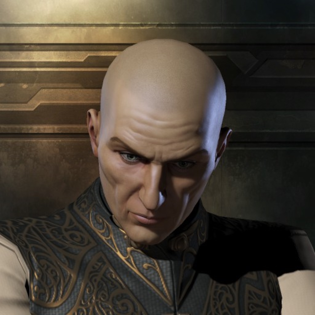 Ivan Kochedub