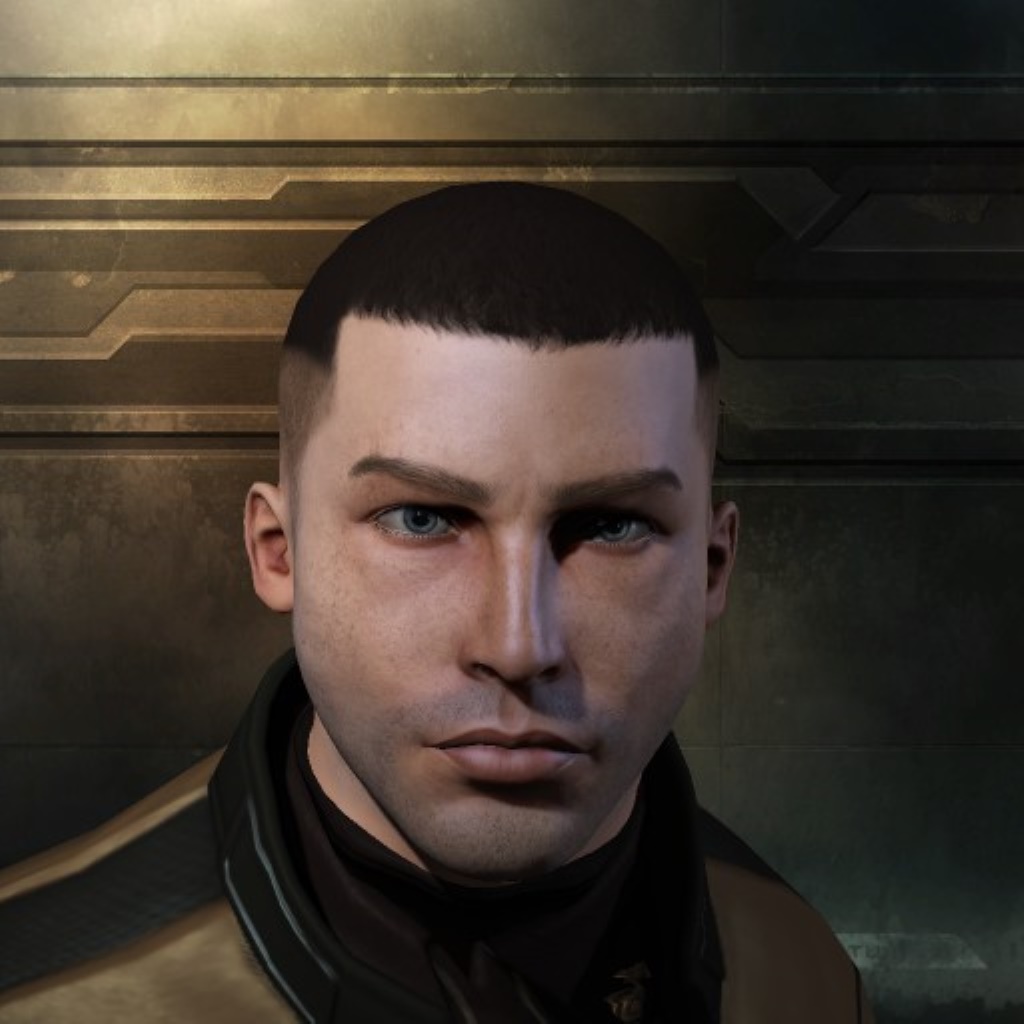 Zehnagel Joe