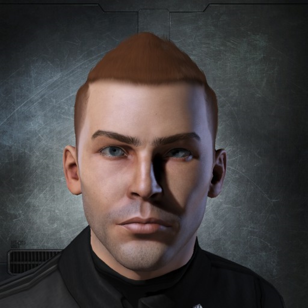 Caesar Ray