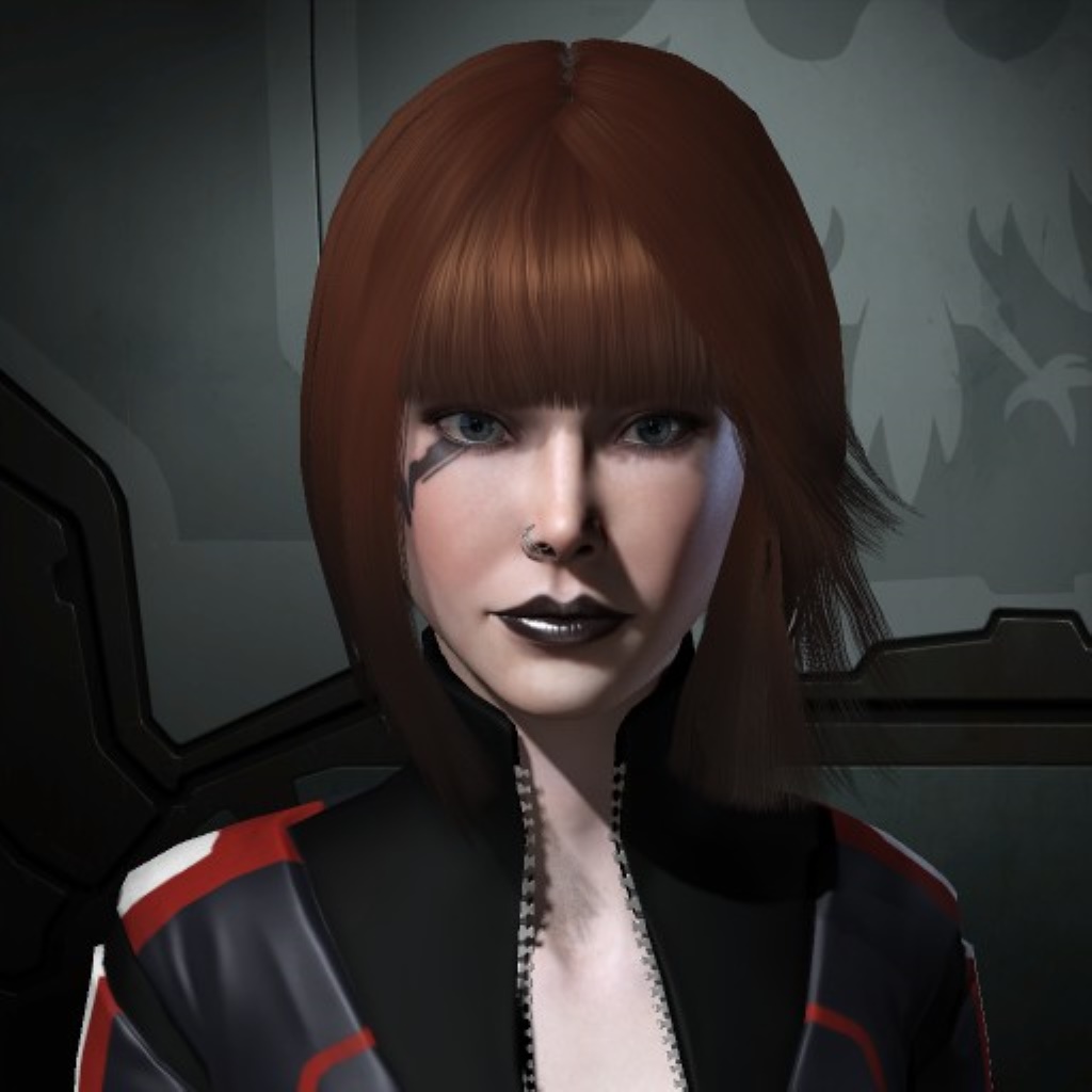 Ionilia Finn