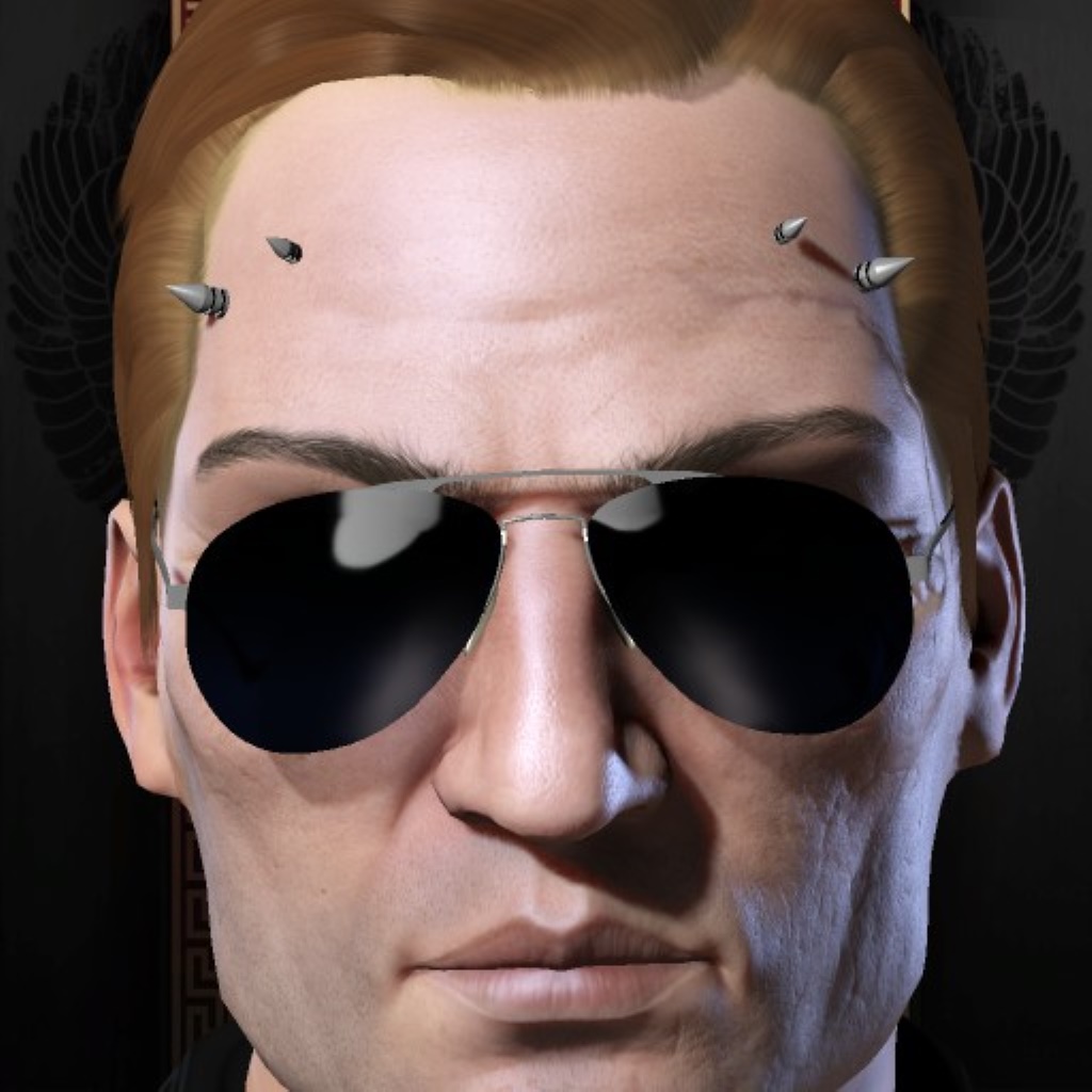 Aleksandros Sigizmund