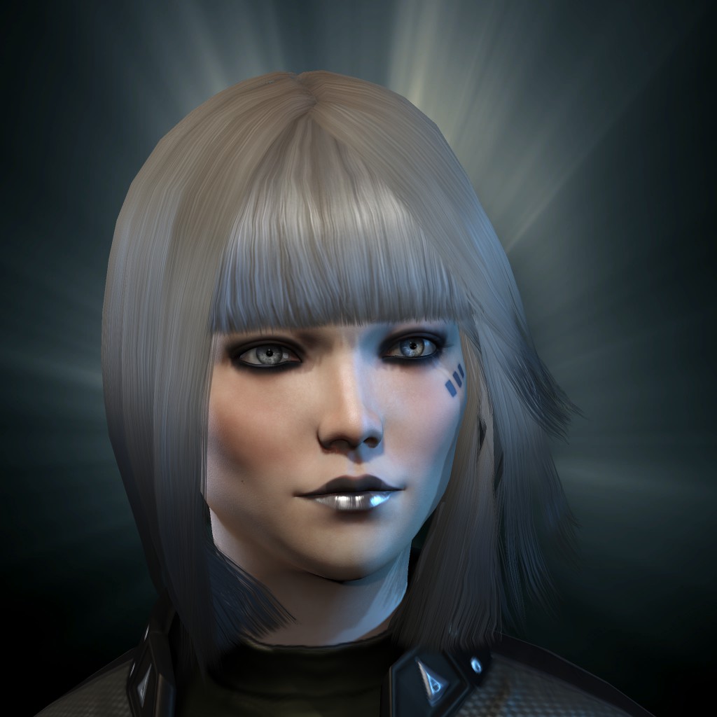 Scammer Alt