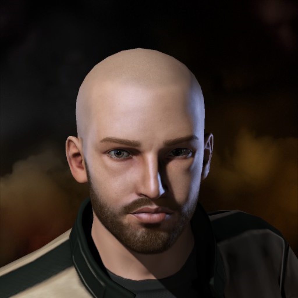 Arilus Sindorei