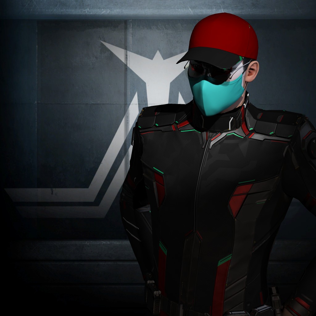 Jonas Skypilot2