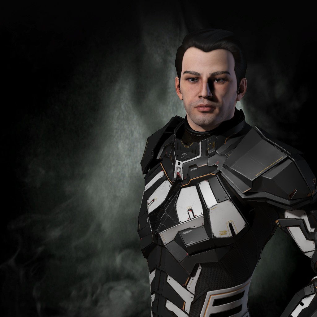 Meteora Streamer
