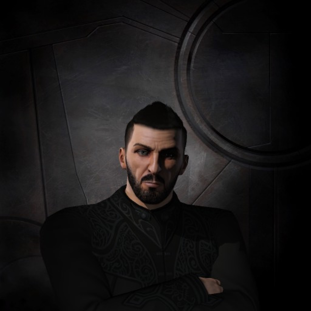 Vanar Galataure