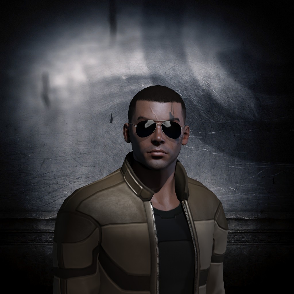 BrightFire Madullier