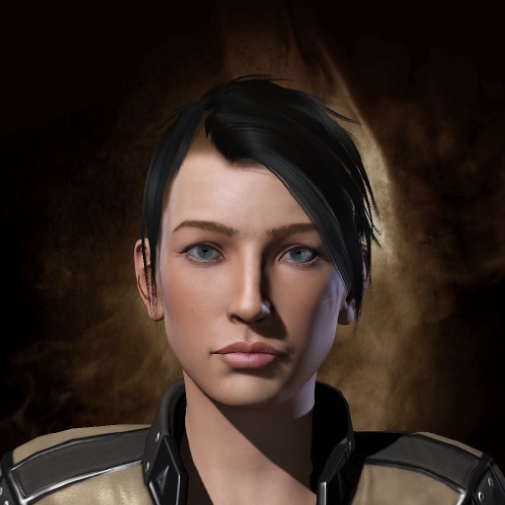 Johanna I