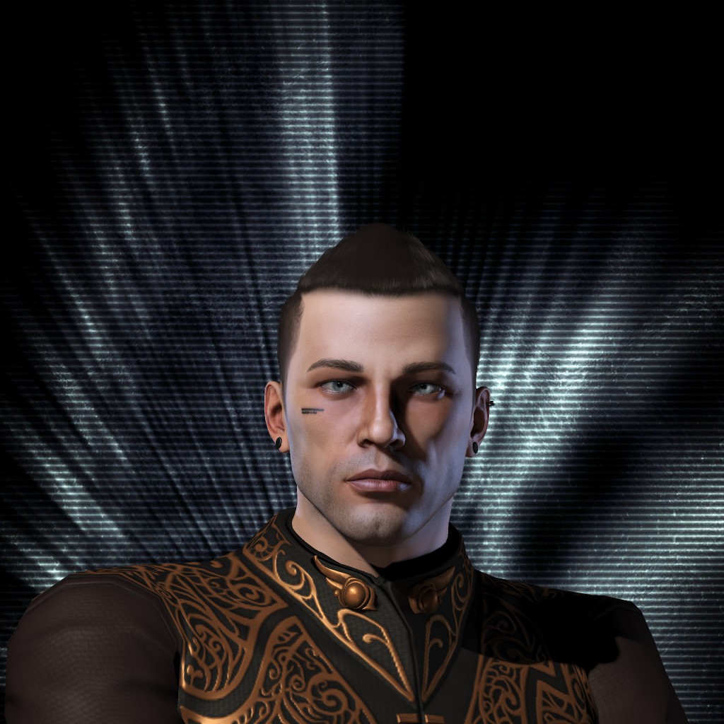 Beltran Risalo