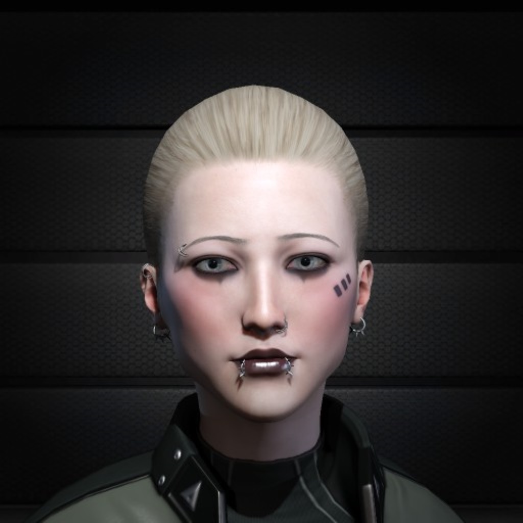 allissar wendigus