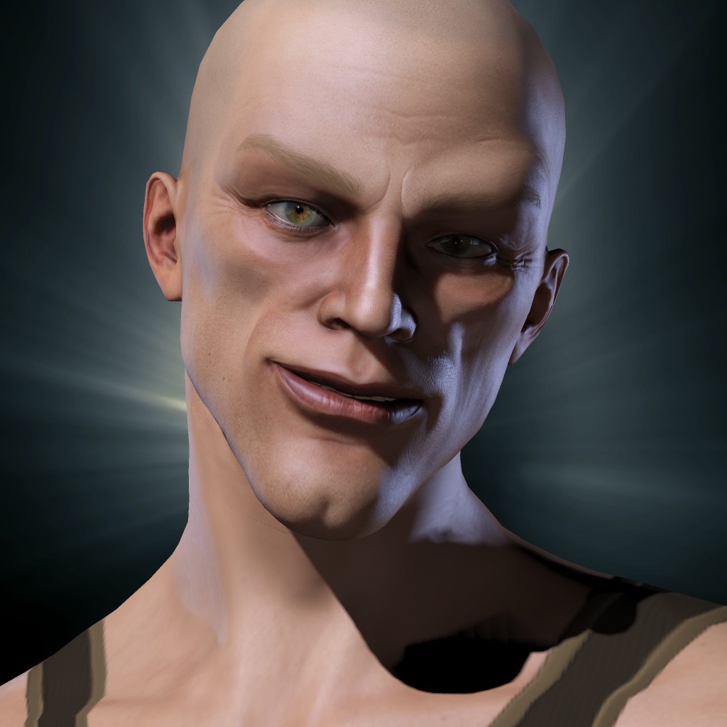 Cubano Pete