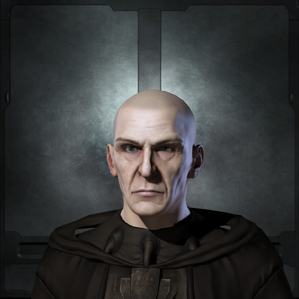 Agrippa Furius Medullinus