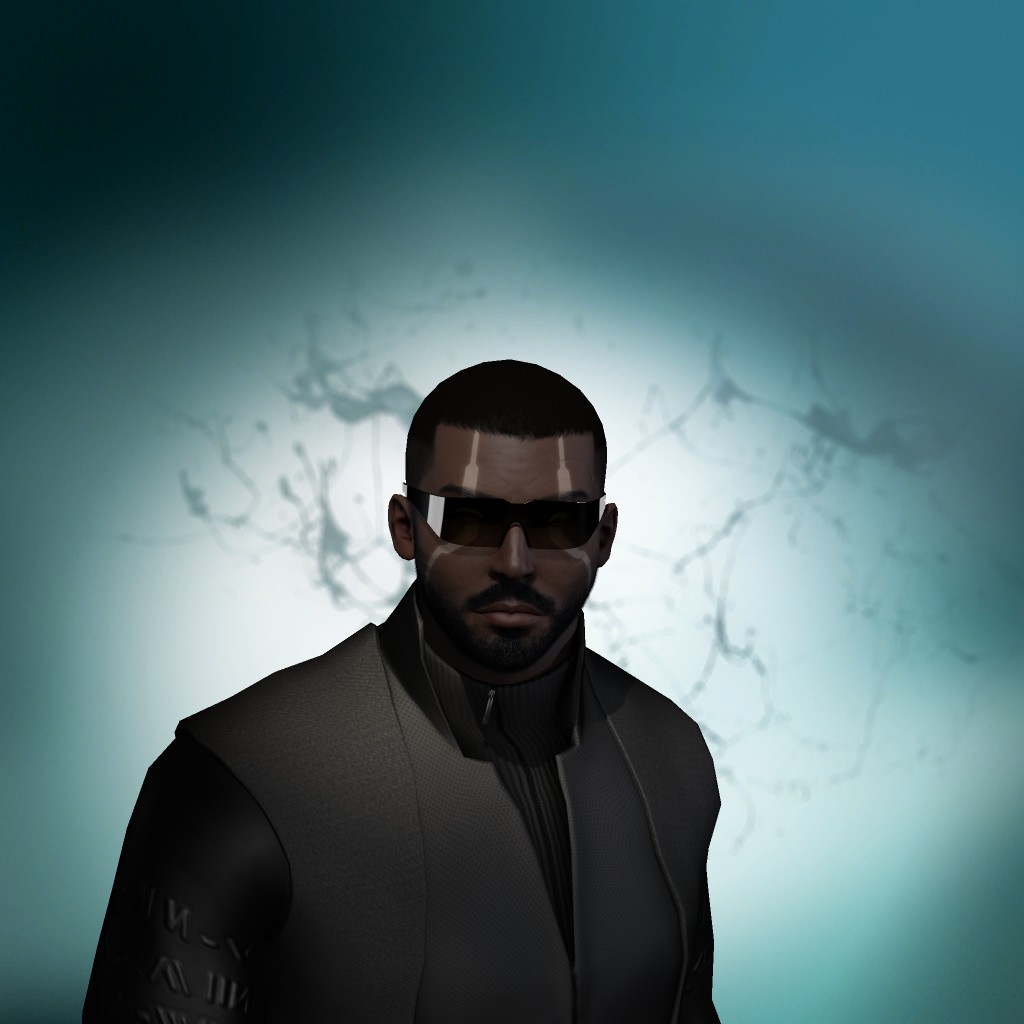 Ingard Asgardiand
