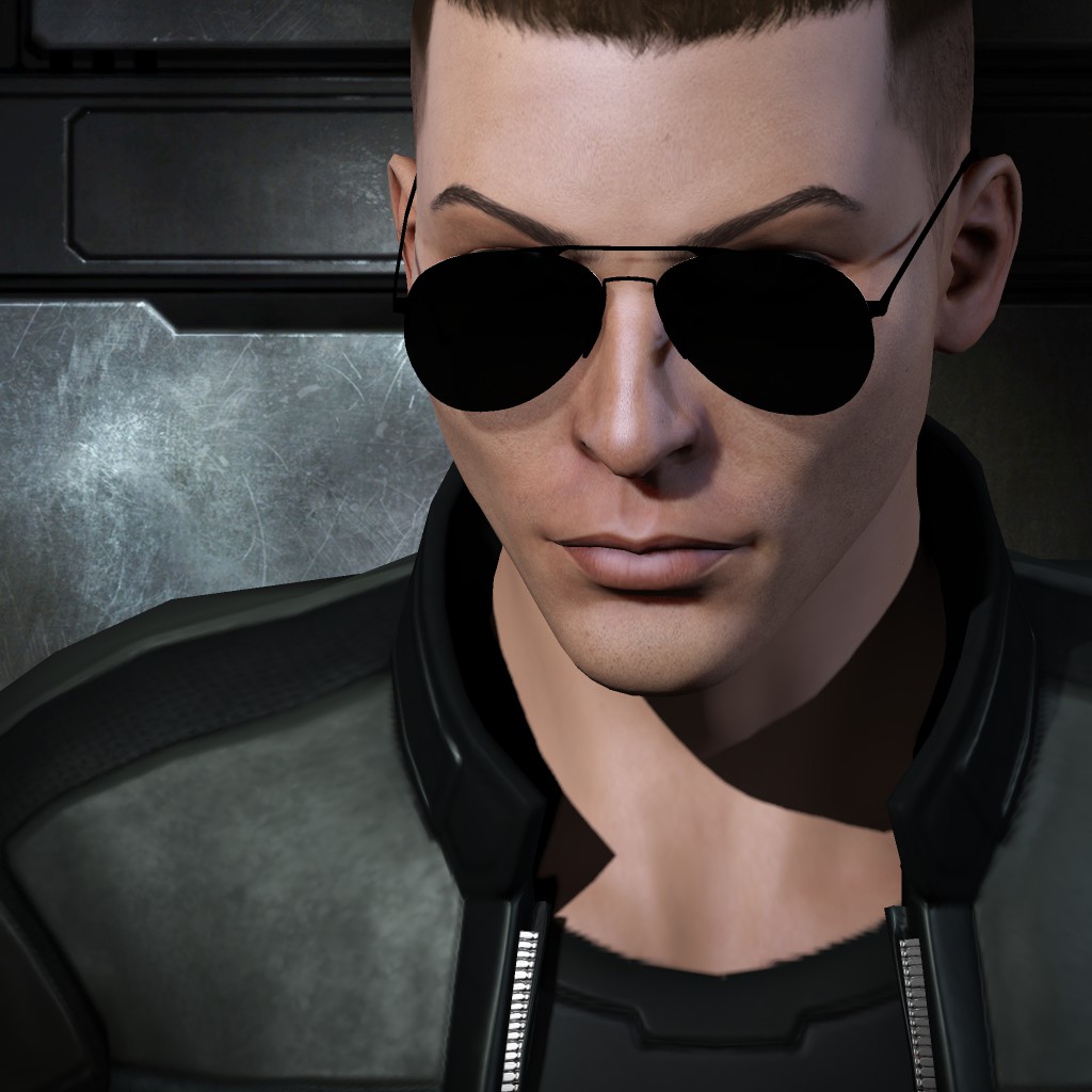 Boaz Dane