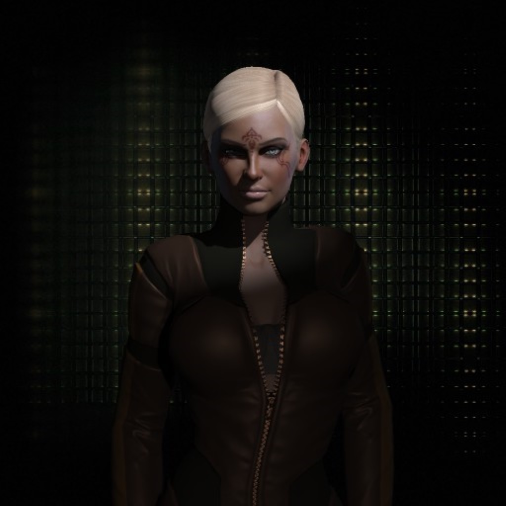 Thylen Odis