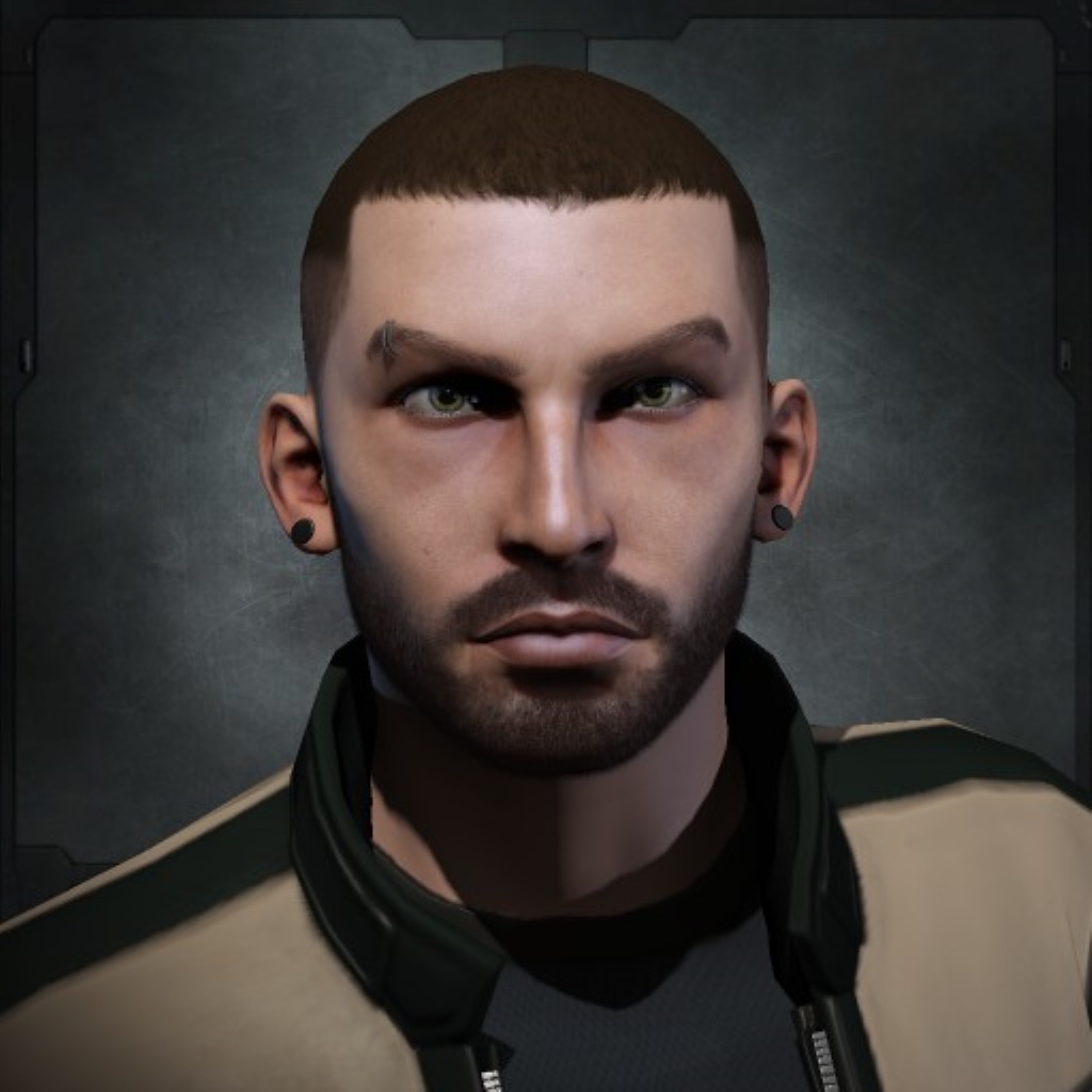 Jason Dejure