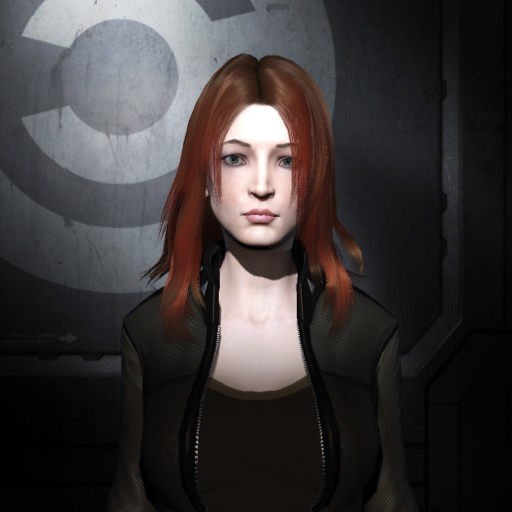 Arwen Gwen