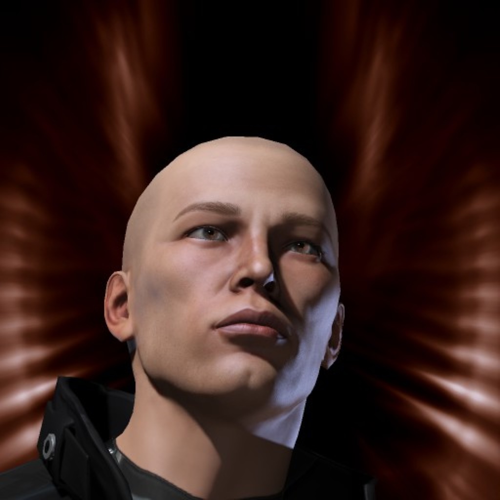 Bjoern Naari