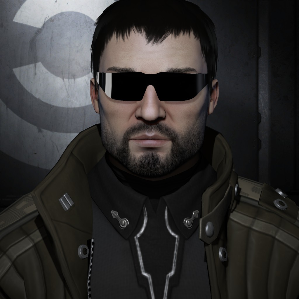 Halconen Soradon