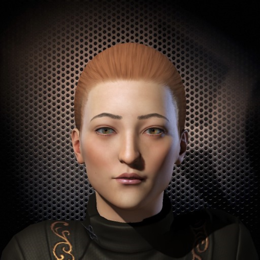 Izumi Ichinumi