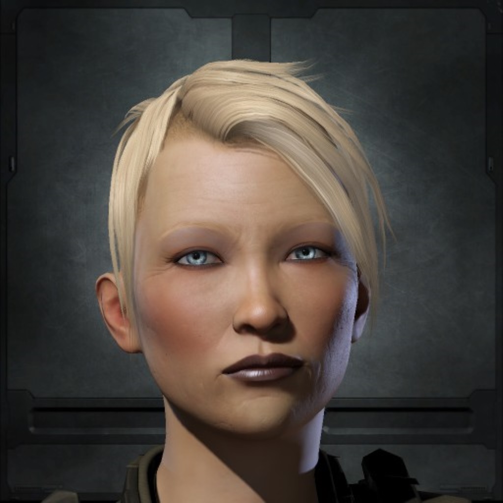 Lian Meiyi