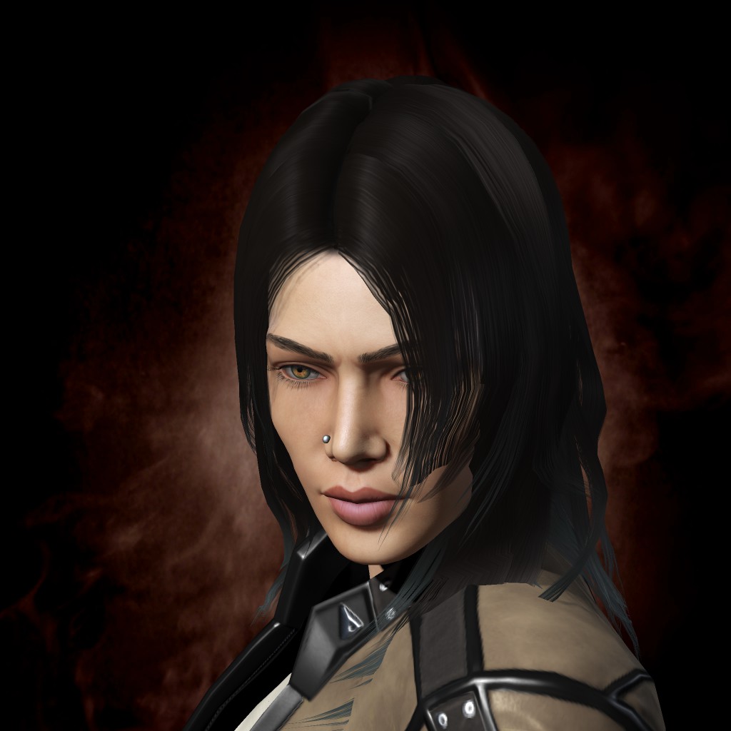 Elpis Erata