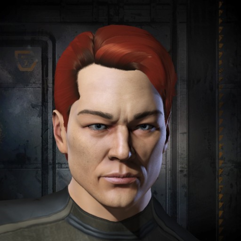 Josh Yanumano