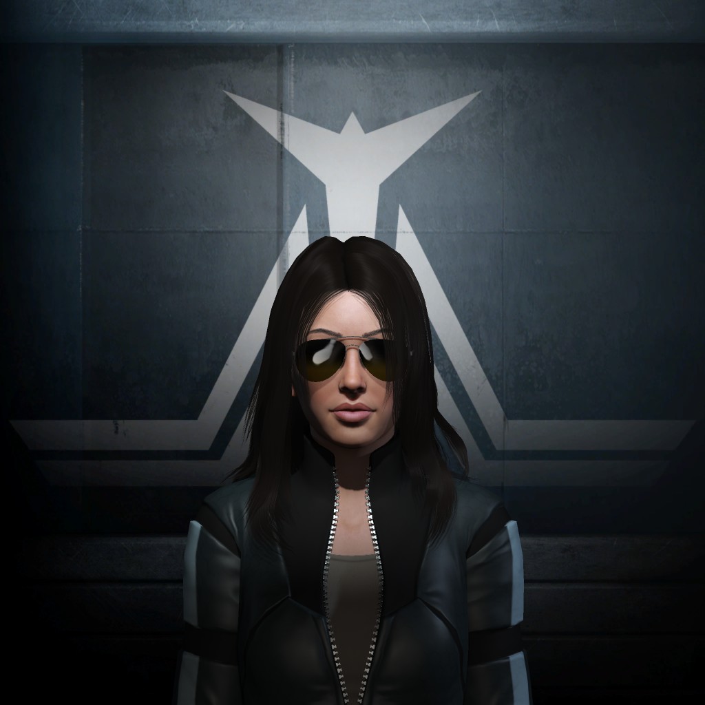 Sarhenael Gallent