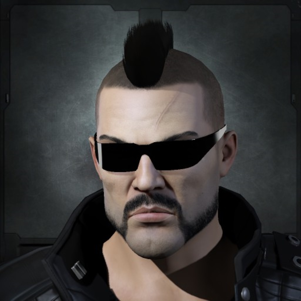 Zloy 4emodan