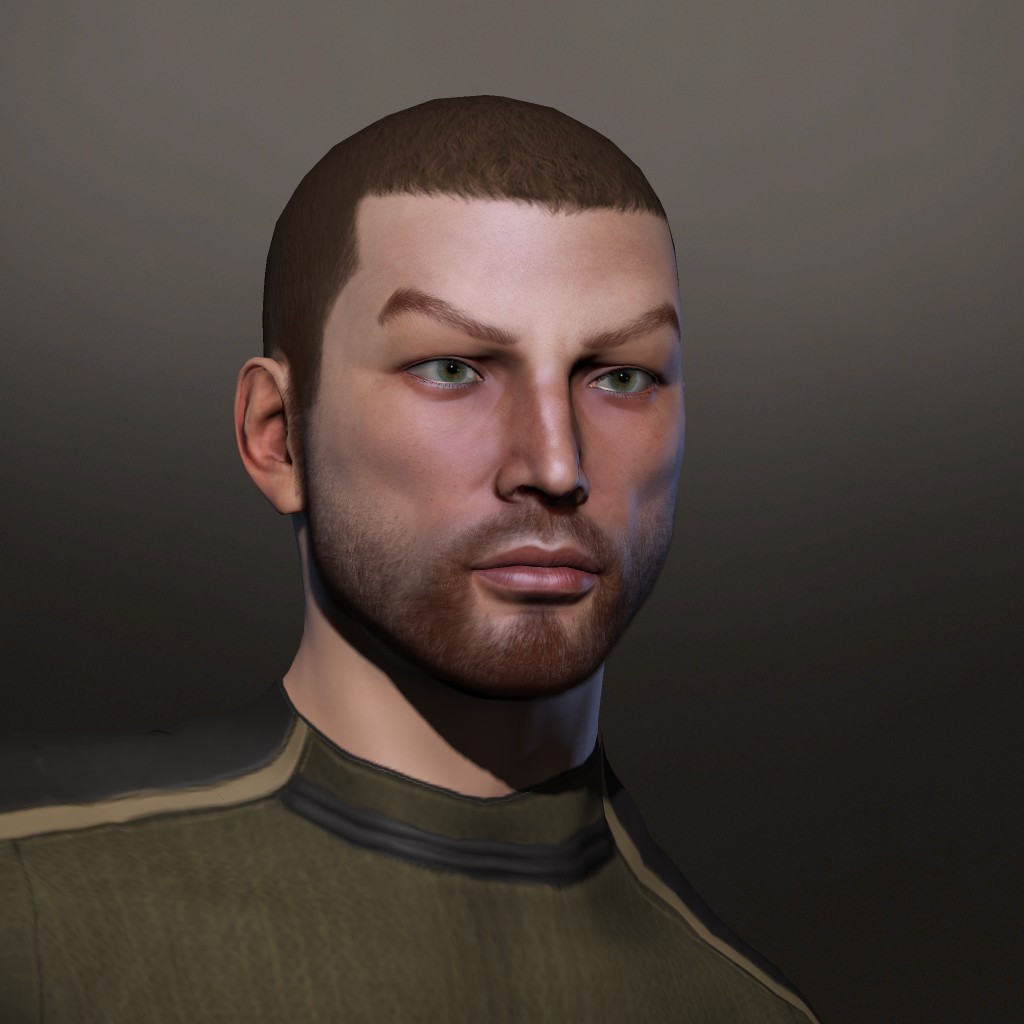 Argon G Miles