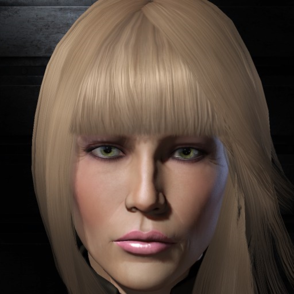 Havronija