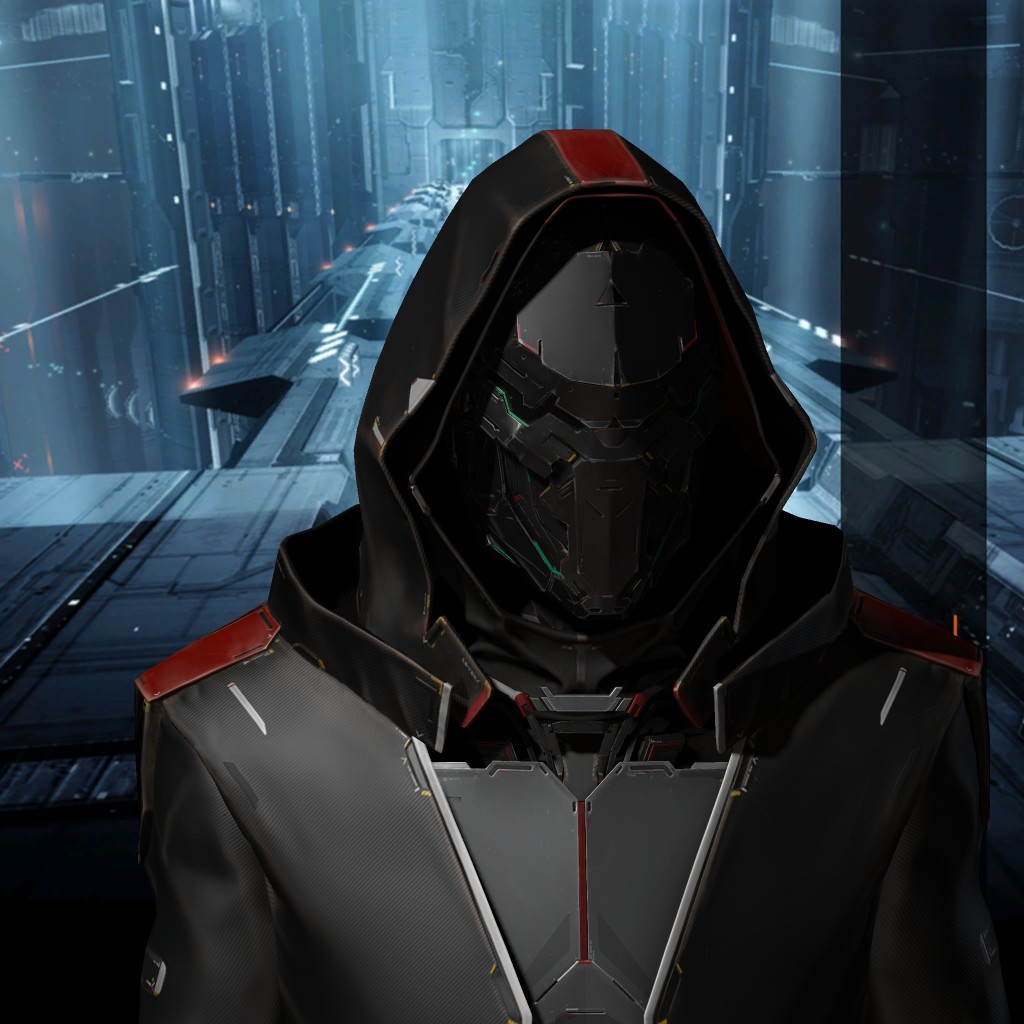 Hector Vader Kanish