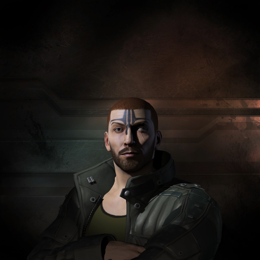 Logan Atruin