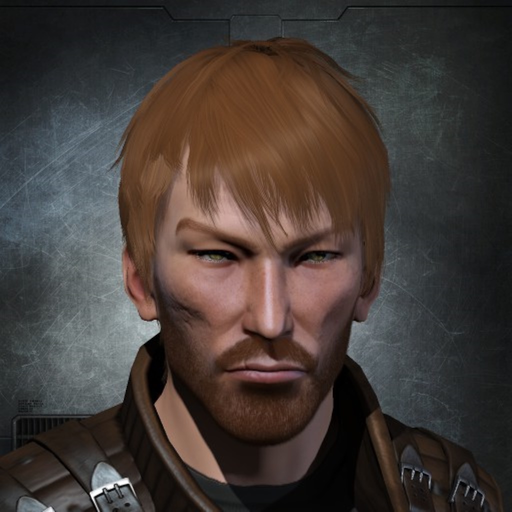 Ikta Sorlok