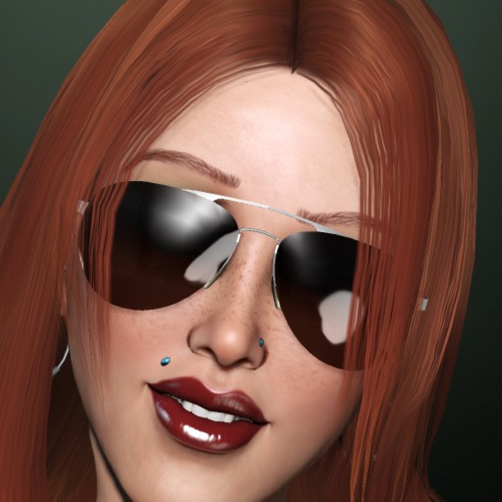 Ms Chamorai