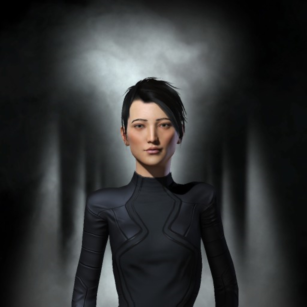 alt ceo -PHC